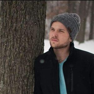 Meet your Posher, Jon